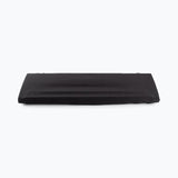 On-Stage 88-Key Keyboard Dust Cover (KDA7088B) | MaxStrata®