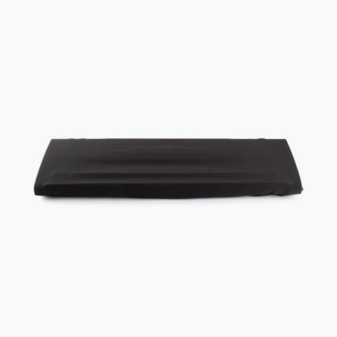On-Stage 88-Key Keyboard Dust Cover (KDA7088B) | MaxStrata®
