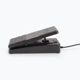 On-Stage Expression Pedal (KEP100) | MaxStrata®