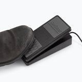 On-Stage Expression Pedal (KEP100) | MaxStrata®