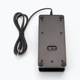On-Stage Expression Pedal (KEP100) | MaxStrata®