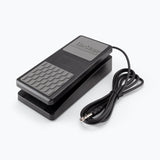 On-Stage Expression Pedal (KEP100) | MaxStrata®