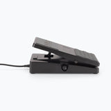 On-Stage Expression Pedal (KEP100) | MaxStrata®