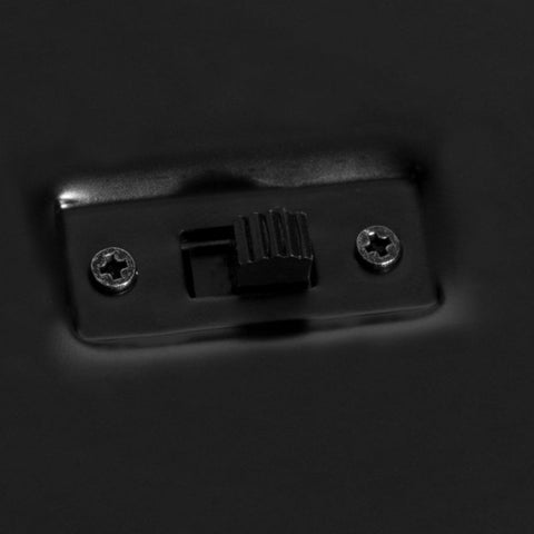 On-Stage Expression Pedal (KEP100) | MaxStrata®