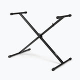 On-Stage Single-X Keyboard Stand (KS7190) | MaxStrata®