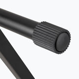 On-Stage Single-X Keyboard Stand (KS7190) | MaxStrata®