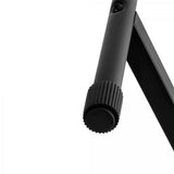 On-Stage Single-X Keyboard Stand (KS7190) | MaxStrata®