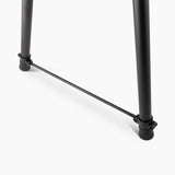 On-Stage Three-Tier A-Frame Keyboard Stand (KS7903) | MaxStrata®