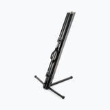 On-Stage Quantum Core Column Keyboard Stand (KS9102)