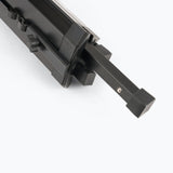 On-Stage Quantum Core Column Keyboard Stand (KS9102)