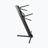 On-Stage Quantum Core Column Keyboard Stand (KS9102)