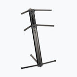 On-Stage Quantum Core Column Keyboard Stand (KS9102)