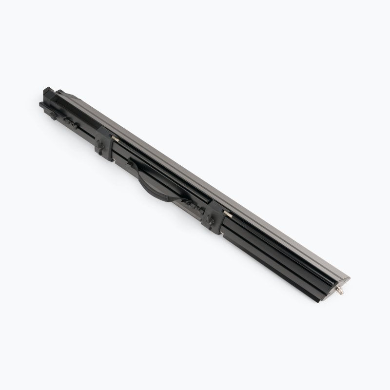 On-Stage Quantum Core Column Keyboard Stand (KS9102)