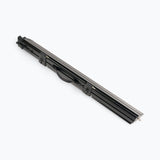 On-Stage Quantum Core Column Keyboard Stand (KS9102)