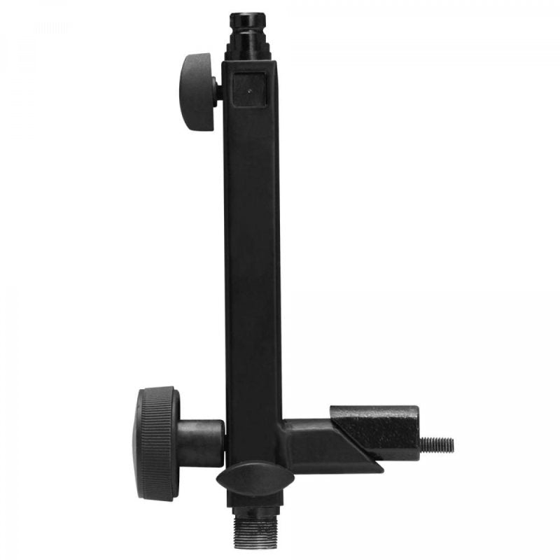 On-Stage Universal Adapter for Keyboard Mic and Tablet (KSA7575+)