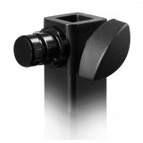 On-Stage Universal Adapter for Keyboard Mic and Tablet (KSA7575+)