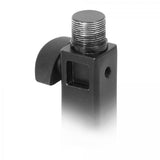 On-Stage Universal Adapter for Keyboard Mic and Tablet (KSA7575+)