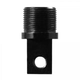 On-Stage Universal Adapter for Keyboard Mic and Tablet (KSA7575+)