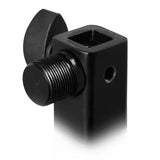 On-Stage Universal Adapter for Keyboard Mic and Tablet (KSA7575+)