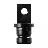 On-Stage Universal Adapter for Keyboard Mic and Tablet (KSA7575+)