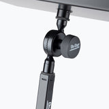 On-Stage Keyboard Accessory Tray (KSA8585) | MaxStrata®