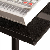 On-Stage Keyboard Accessory Tray (KSA8585) | MaxStrata®