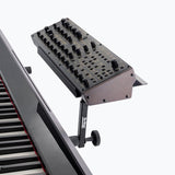On-Stage Keyboard Accessory Tray (KSA8585) | MaxStrata®