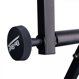 On-Stage Keyboard Accessory Tray (KSA8585) | MaxStrata®