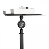 On-Stage Keyboard Accessory Tray (KSA8585) | MaxStrata®