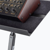 On-Stage Keyboard Accessory Tray (KSA8585) | MaxStrata®
