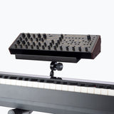 On-Stage Keyboard Accessory Tray (KSA8585) | MaxStrata®