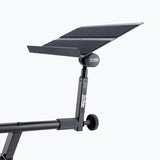 On-Stage Keyboard Accessory Tray (KSA8585) | MaxStrata®