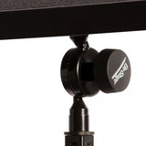 On-Stage Keyboard Accessory Tray (KSA8585) | MaxStrata®