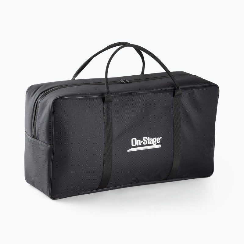 On-Stage Keyboard Stand Bag (KSB-6500) | MaxStrata®