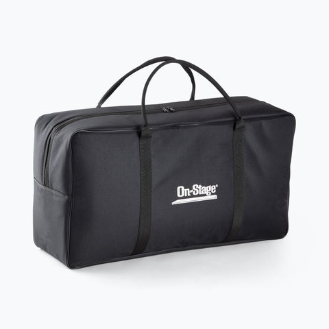 On-Stage Keyboard Stand Bag (KSB-6500) | MaxStrata®