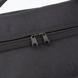 On-Stage Keyboard Stand Bag (KSB-6500) | MaxStrata®