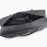 On-Stage Keyboard Stand Bag (KSB-6500) | MaxStrata®
