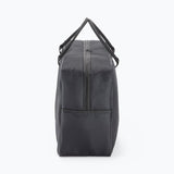 On-Stage Keyboard Stand Bag (KSB-6500) | MaxStrata®