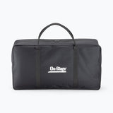 On-Stage Keyboard Stand Bag (KSB-6500) | MaxStrata®