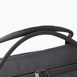 On-Stage Keyboard Stand Bag (KSB-6500) | MaxStrata®