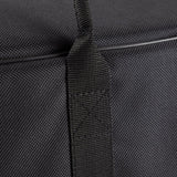 On-Stage Keyboard Stand Bag (KSB-6500) | MaxStrata®