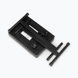 On-Stage Three-Position X-Style Keyboard Bench (KT7800) | MaxStrata®