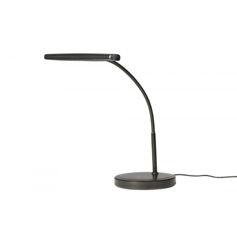 On-Stage LED Piano Lamp (LED8800)