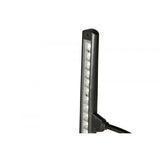 On-Stage LED Piano Lamp (LED8800)