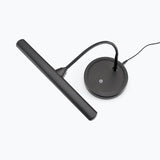 On-Stage LED Piano Lamp (LED8800)