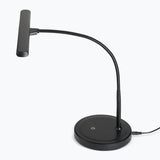 On-Stage LED Piano Lamp (LED8800)