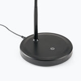 On-Stage LED Piano Lamp (LED8800)