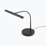 On-Stage LED Piano Lamp (LED8800)