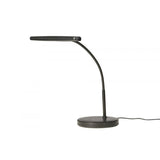 On-Stage LED Piano Lamp (LED8800)
