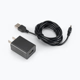 On-Stage LED Piano Lamp (LED8800)